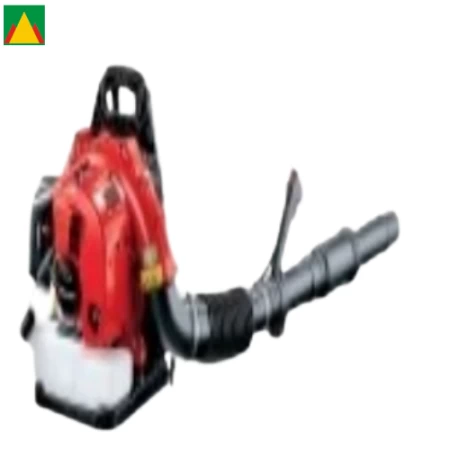 Máy Thổi Gió EB4500